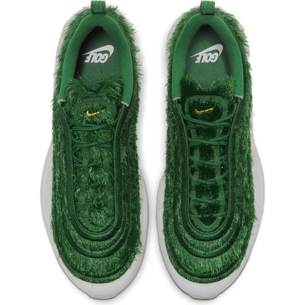 Tenisky Nike Air Max 97 Golf Grass