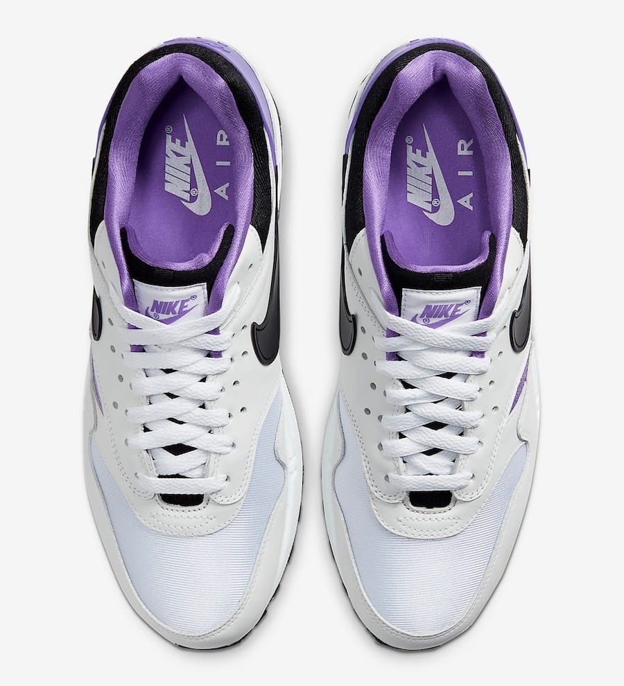 Tenisky Nike Air Max 1 Huarache DNA CH.1 Pack