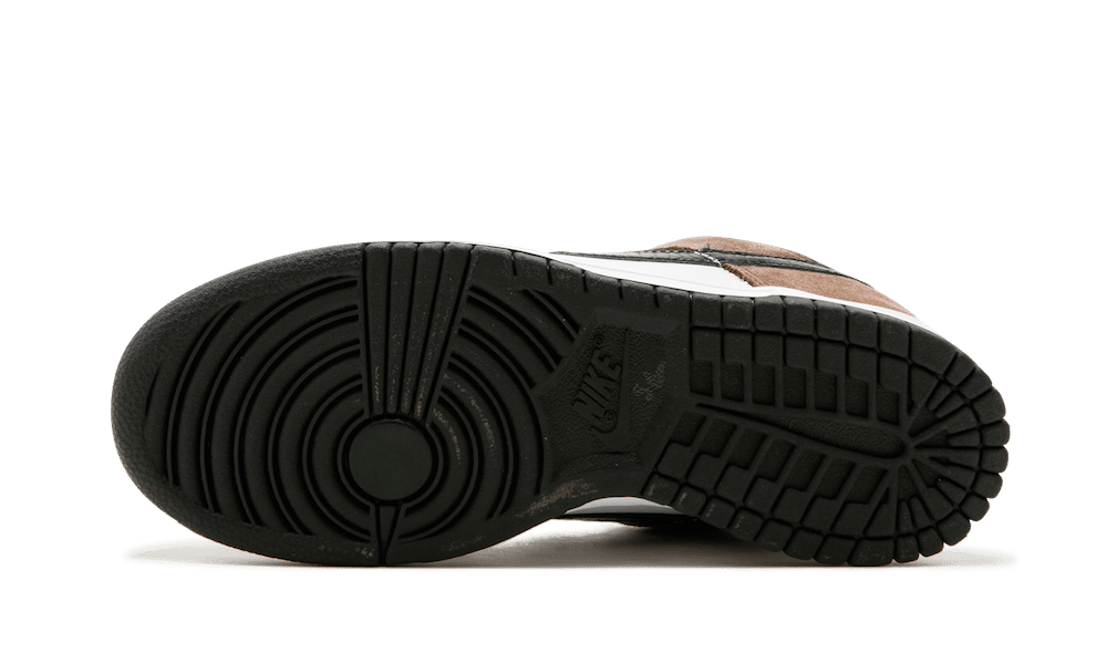 Tenisky Nike SB Dunk Low Trail 304292-102