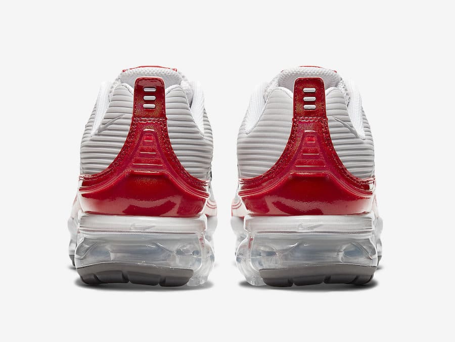 Tenisky Nike Air VaporMax 360 CK2718-002