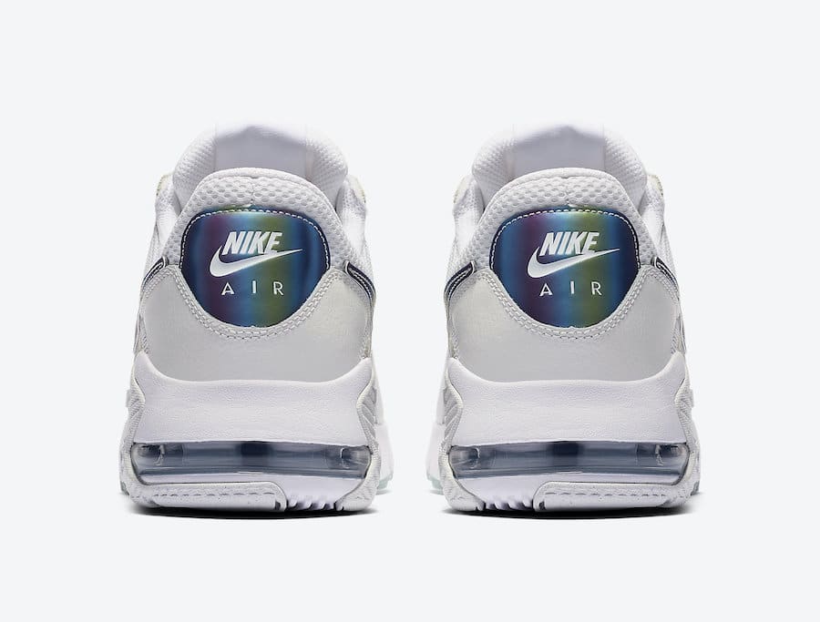 Tenisky Nike Air Max Excee CD4165-102