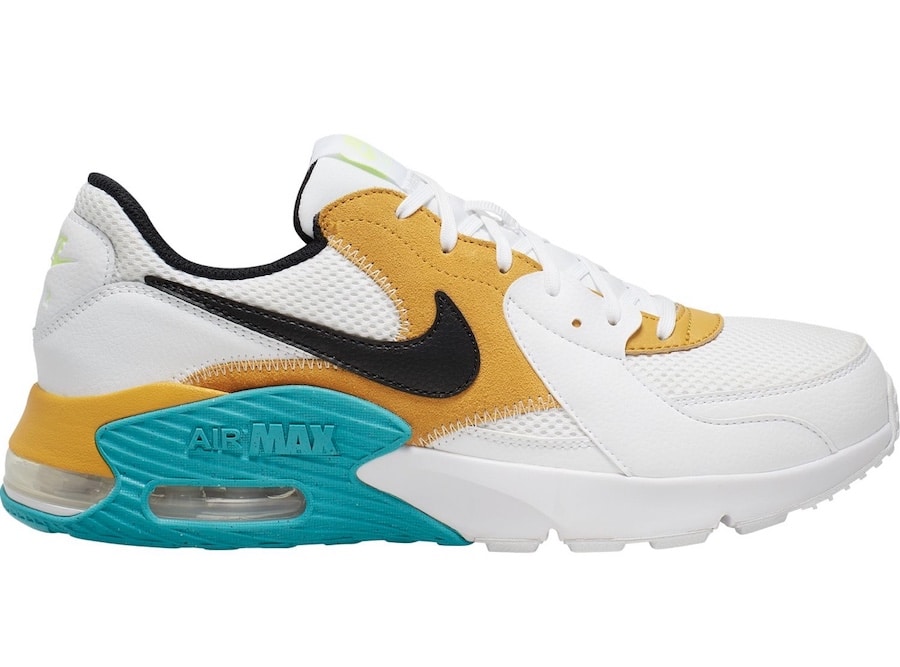 Tenisky Nike Air Max Excee CD4165-104