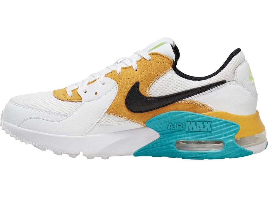 Tenisky Nike Air Max Excee CD4165-104