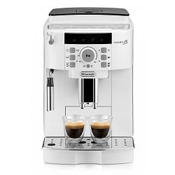 Automatický kávovar DeLonghi ECAM 22.110 W