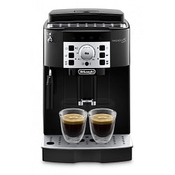 Plnoautomatický kávovar DeLonghi ECAM 22.110 B