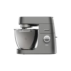 Kuchyňský robot Kenwood KVL 8400 S Chef XL Titanium