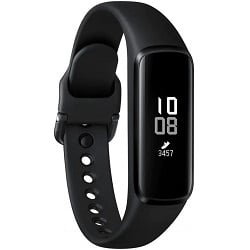 Sportovní fitness náramek Samsung Galaxy FIT e SM-R375