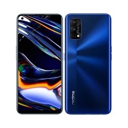 Mobilní chytrý telefon Realme 7 Pro 8GB/128GB