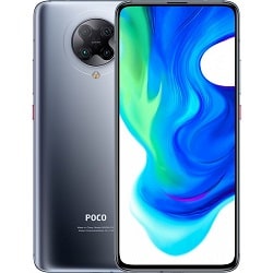 Mobilní chytrý telefon Xiaomi Poco F2 Pro 6GB/128GB