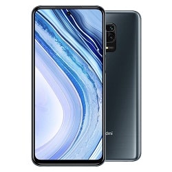 Mobilní chytrý telefon Xiaomi Redmi Note 9 Pro 6GB/128GB