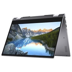 Prémiový konvertibilní notebook Dell Inspiron 14 TN-5400-N2-512S