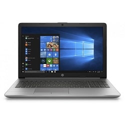 Univerzální notebook HP 255 G7 3C079EA