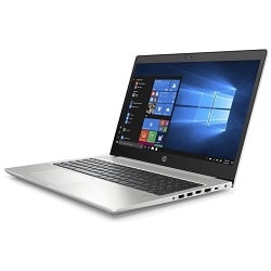 Univerzální výkonný notebook HP ProBook 455 G7 1Q2W2ES