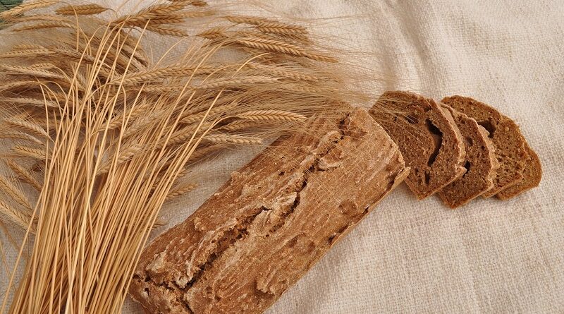 Výhody pšenice einkorn, o kterých byste měli vědět