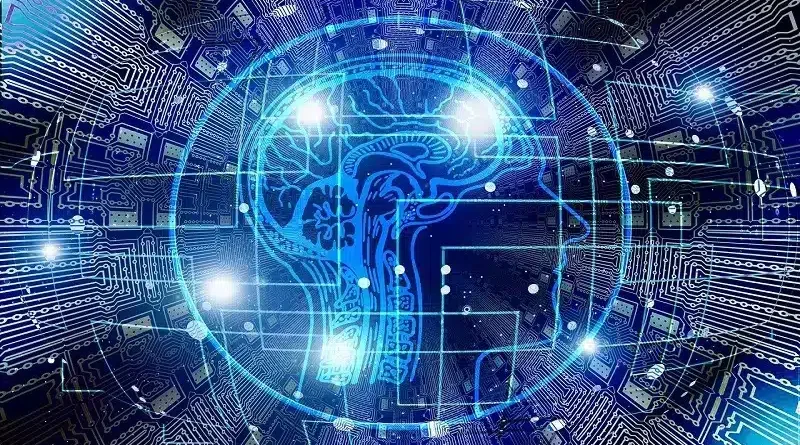 Jak AutoAI rozšiřuje možnosti podniků díky umělé inteligenci
