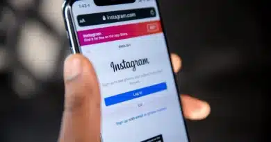 Jak využít umělou inteligenci k růstu vašeho Instagramu