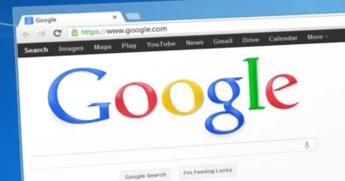 Penalizuje Google obsah vytvořený umělou inteligencí?