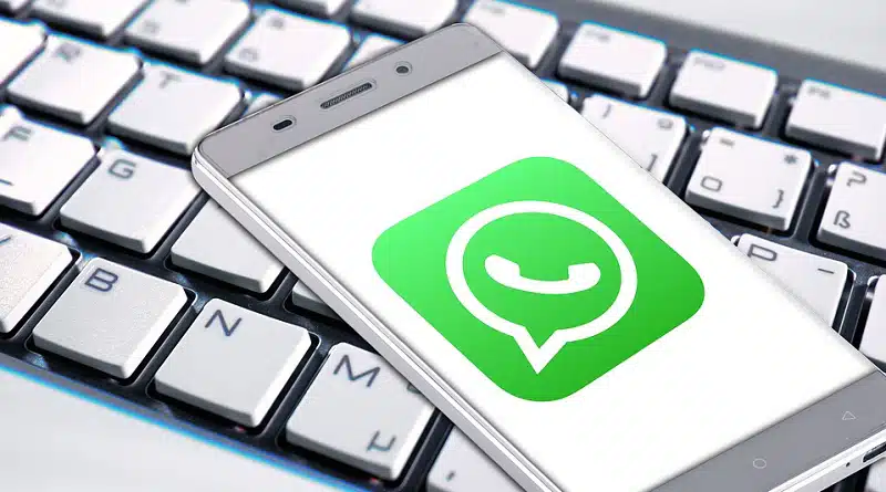 WhatsApp vyvíjí funkce pro personalizované avatary AI