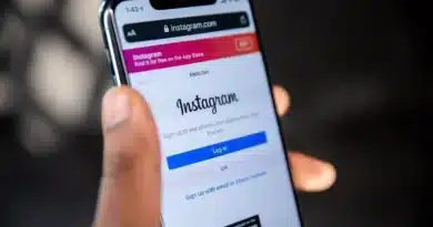 Nejlepší generátory příspěvků na Instagram s umělou inteligencí