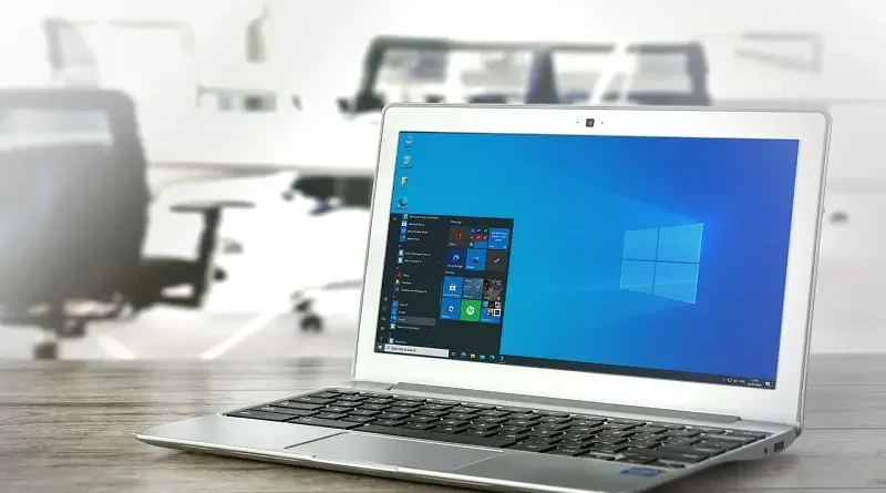 Nový nástroj pro aktivaci téměř veškerého softwaru Microsoft