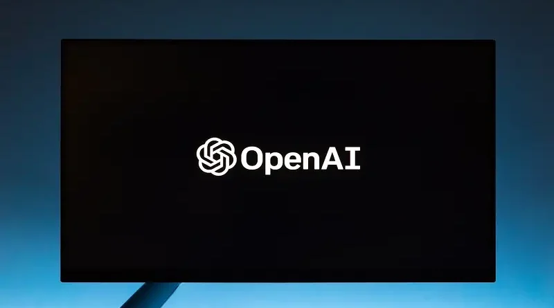 OpenAI představuje nový model umělé inteligence o3-mini zdarma