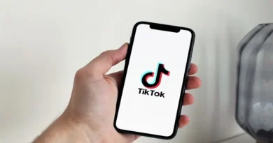 TikTok uzavírá Creator Marketplace a přechází na TikTok One