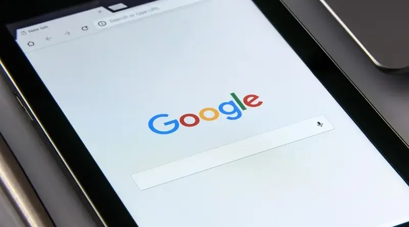 Google představil nový model pro embedding založený na Gemini